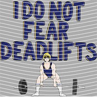 Cartoons and other-CO 558